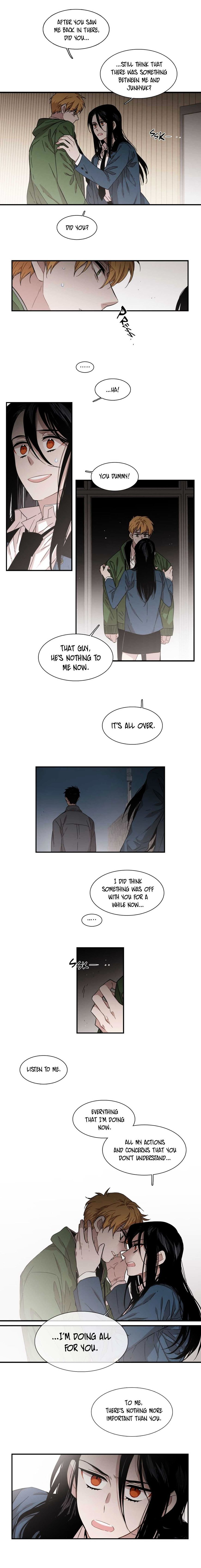 Page 8 of Chapter 114