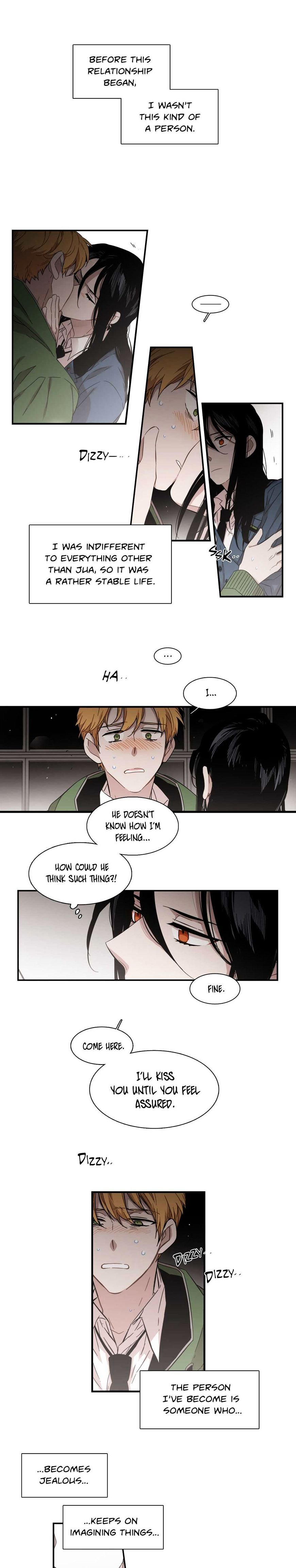 Page 9 of Chapter 114