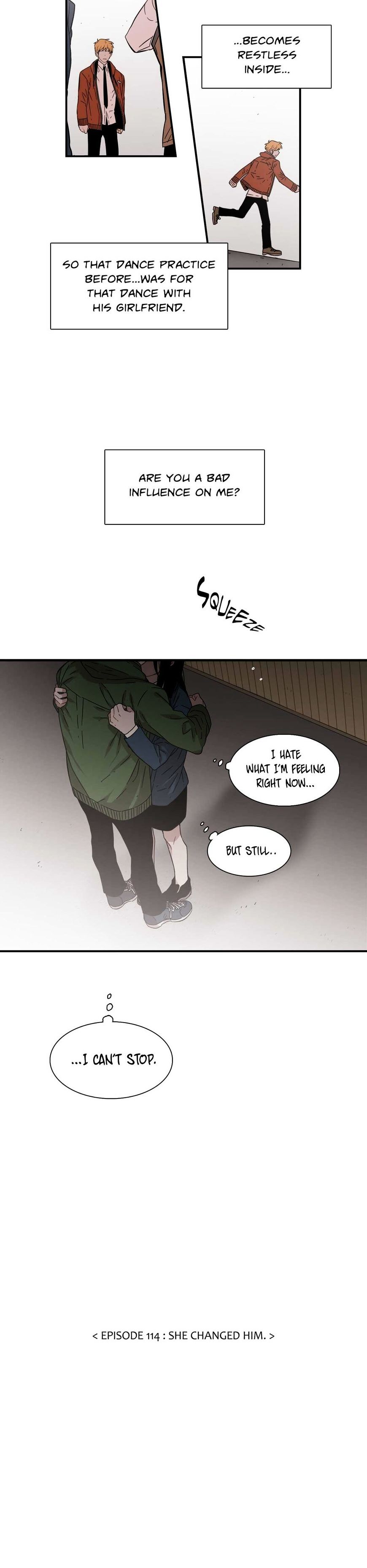 Page 10 of Chapter 114