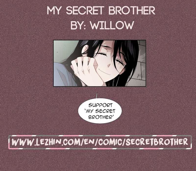 Page 11 of Chapter 114