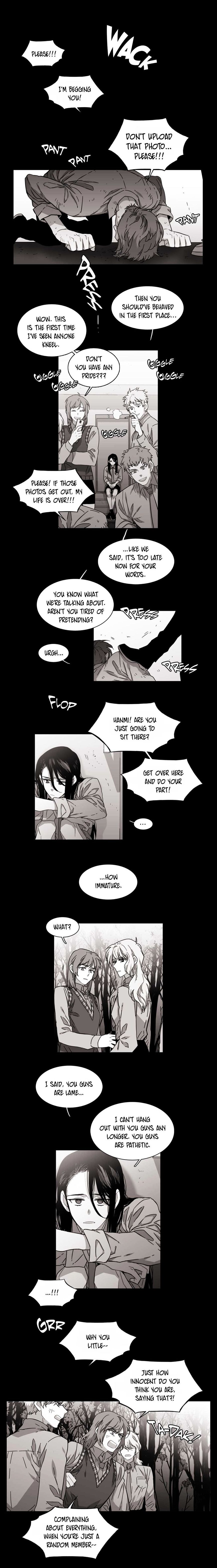 Page 1 of Chapter 115