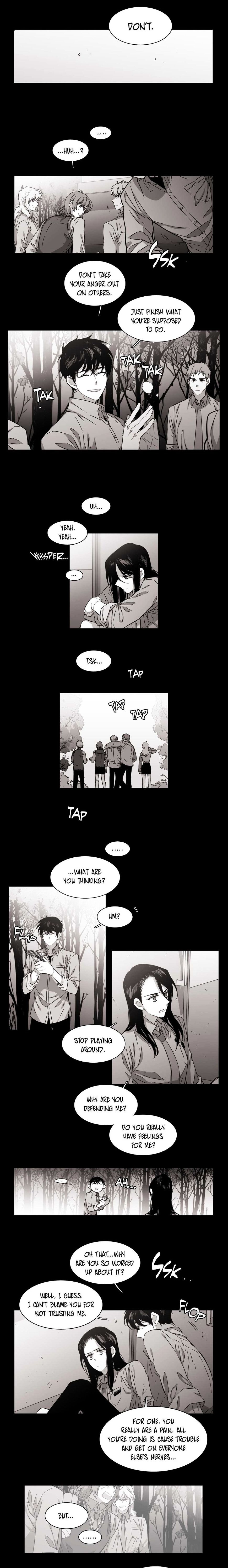 Page 2 of Chapter 115