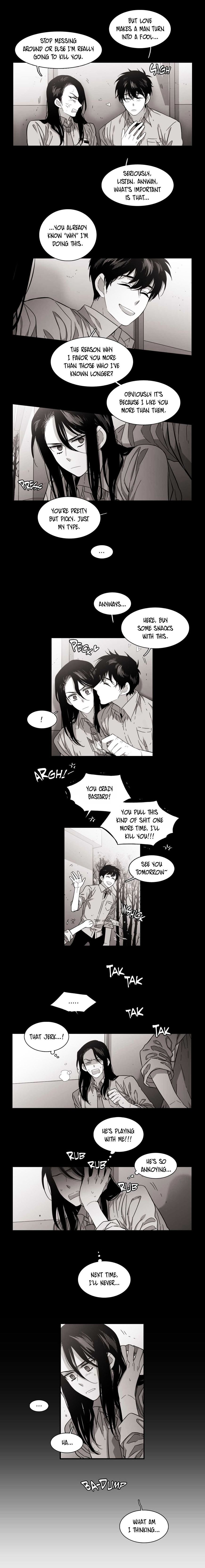 Page 3 of Chapter 115