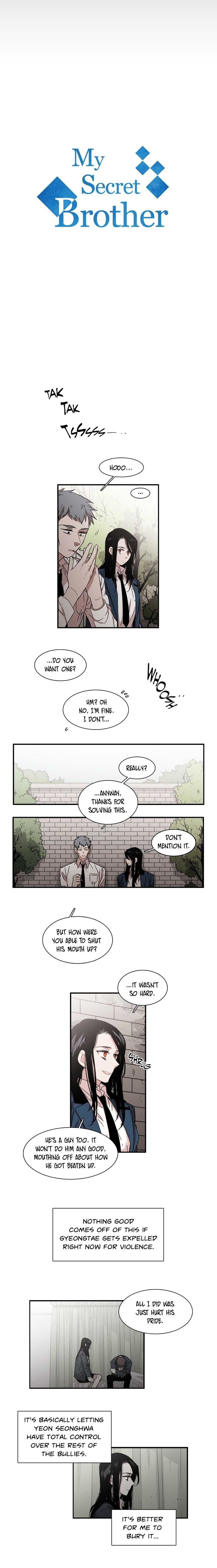 Page 4 of Chapter 115