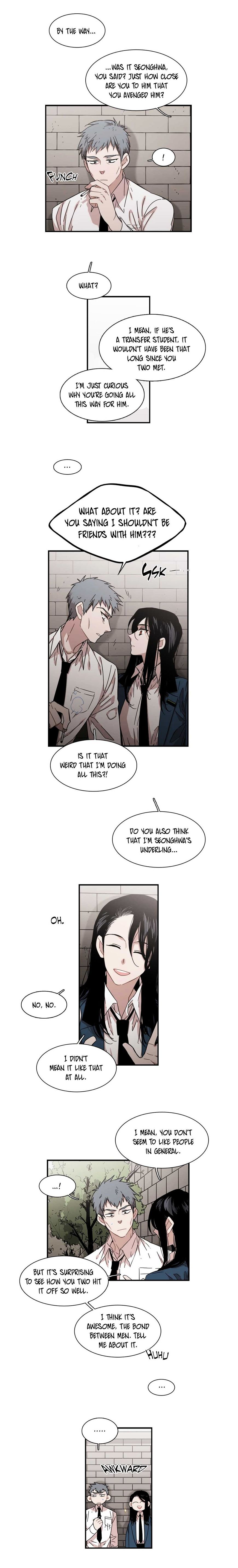 Page 5 of Chapter 115