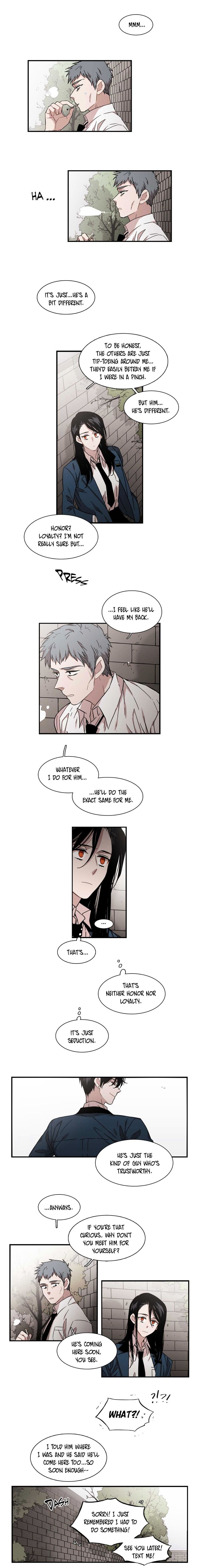 Page 6 of Chapter 115