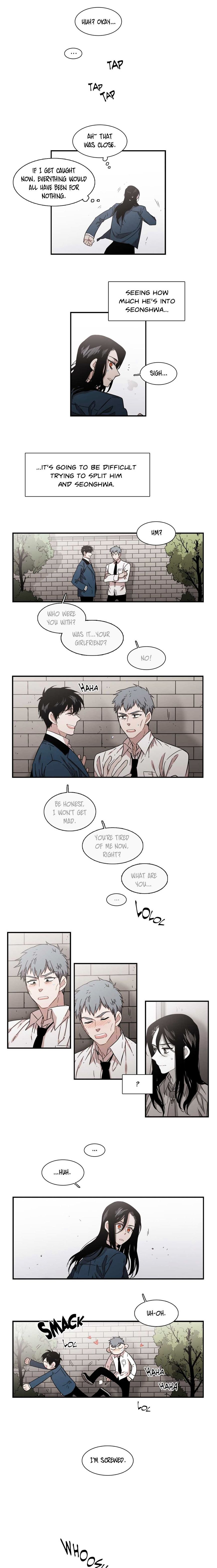 Page 7 of Chapter 115