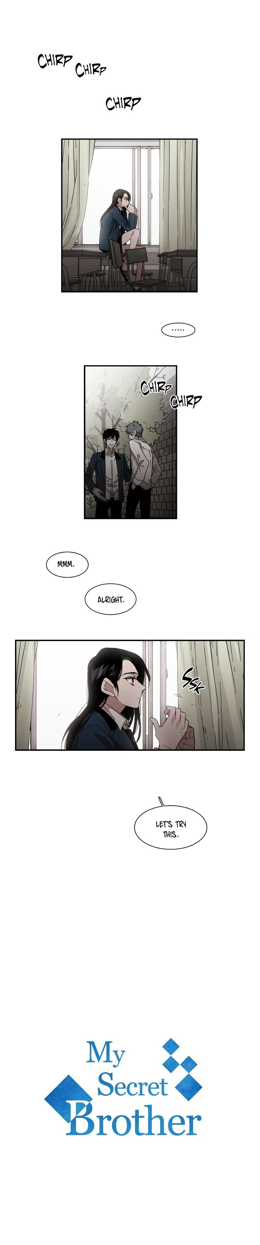 Page 1 of Chapter 116