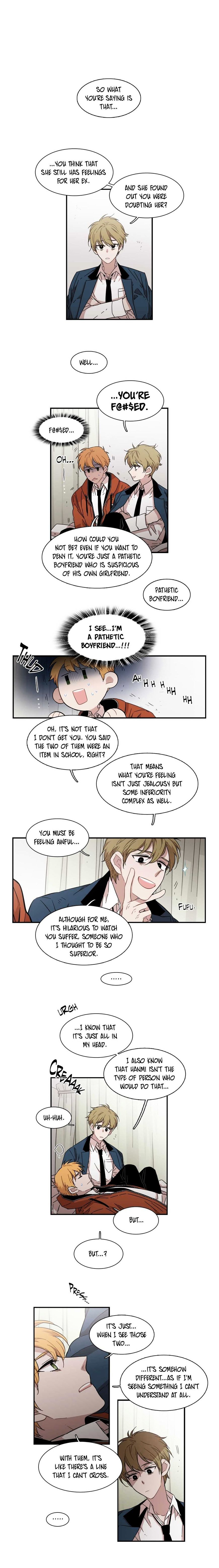 Page 2 of Chapter 116