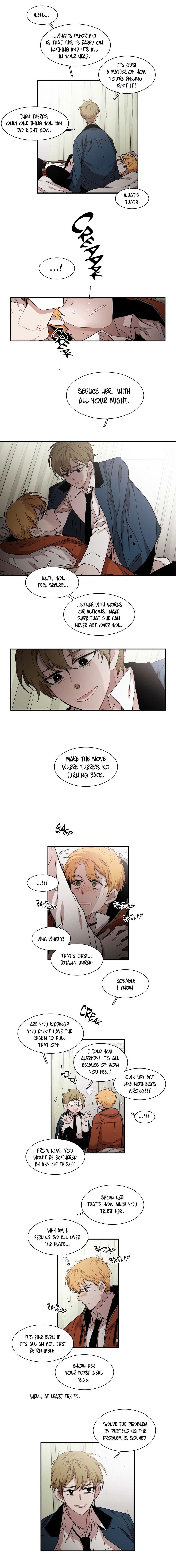 Page 3 of Chapter 116