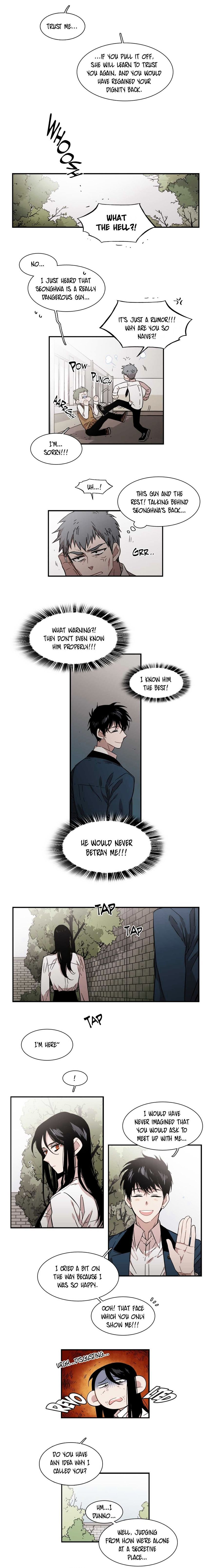 Page 4 of Chapter 116