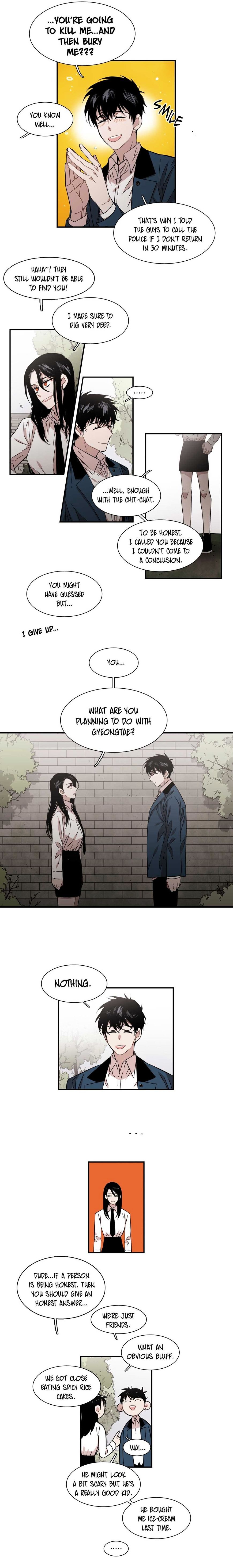 Page 5 of Chapter 116