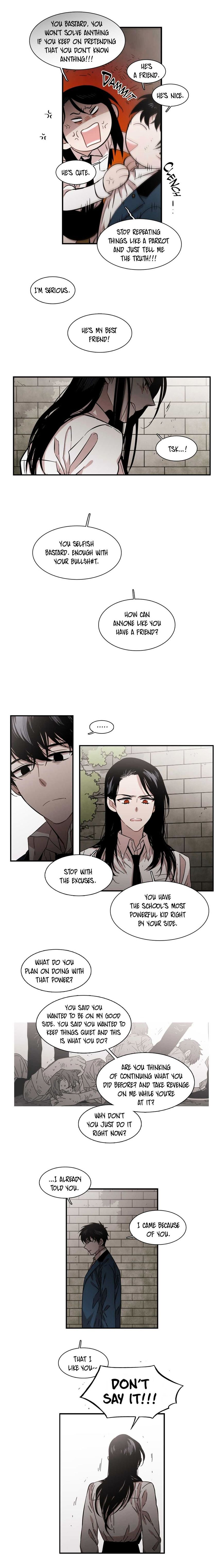 Page 6 of Chapter 116