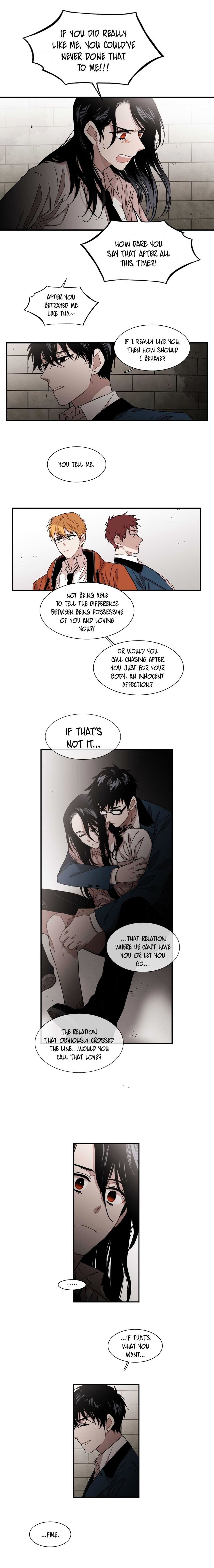 Page 7 of Chapter 116