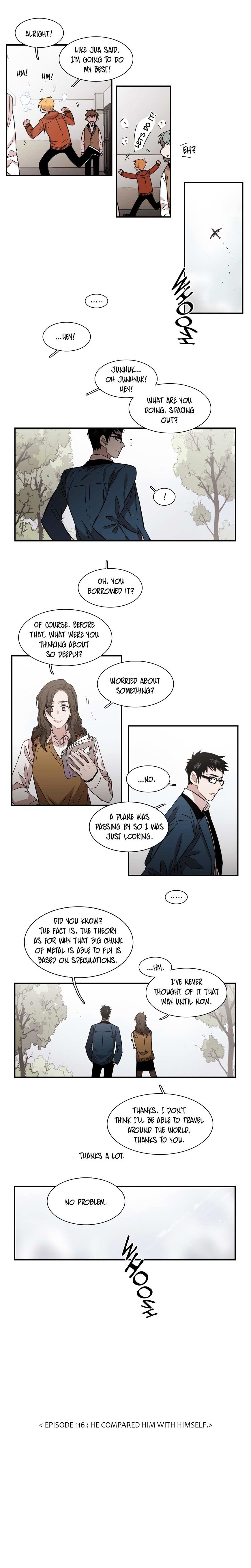 Page 9 of Chapter 116