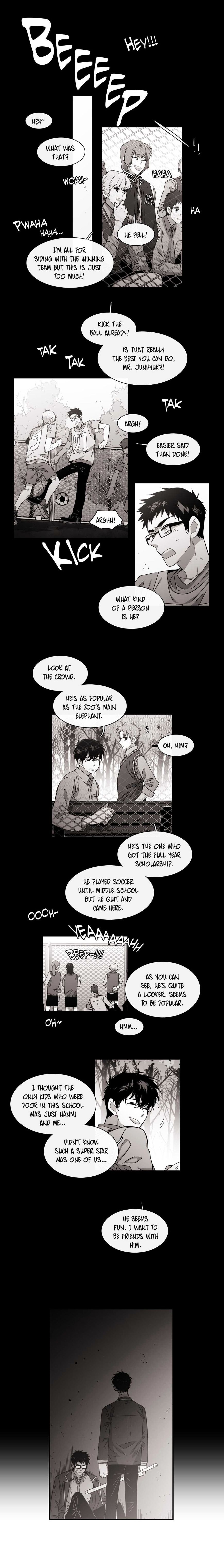 Page 1 of Chapter 117