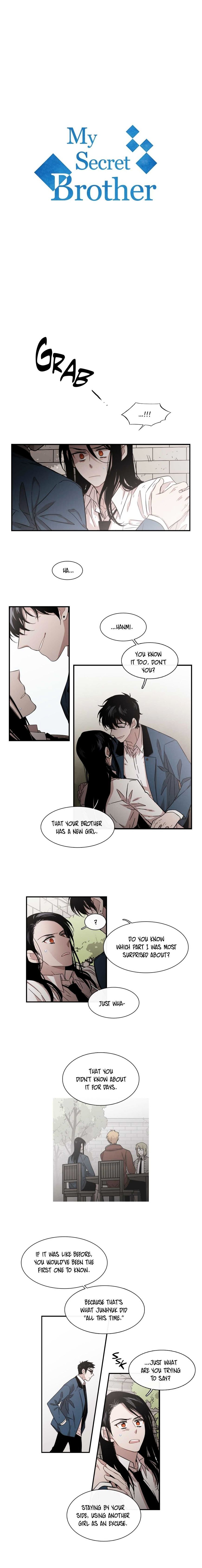 Page 2 of Chapter 117