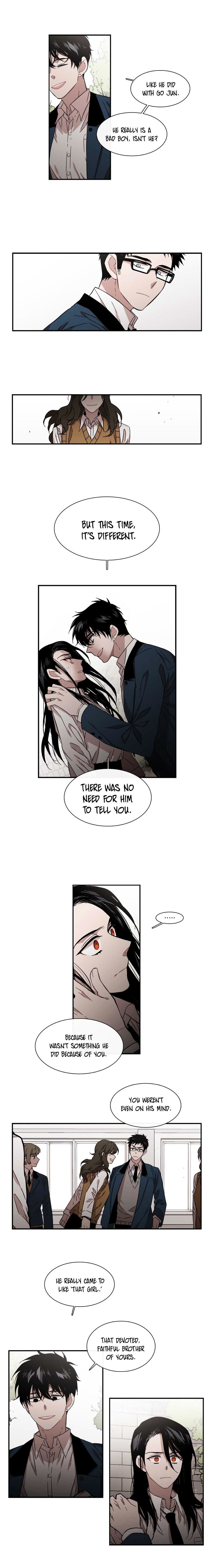Page 3 of Chapter 117