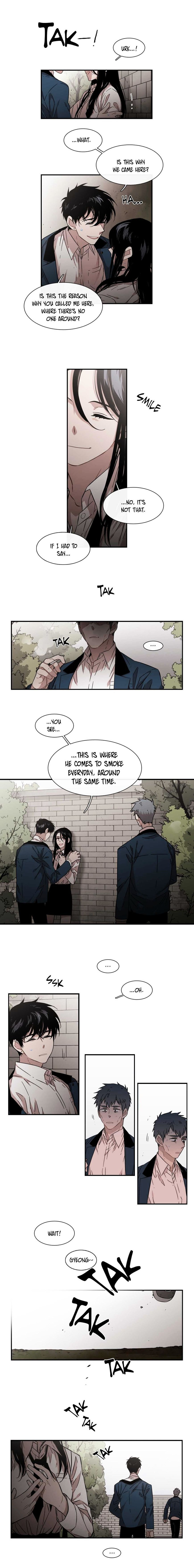 Page 6 of Chapter 117