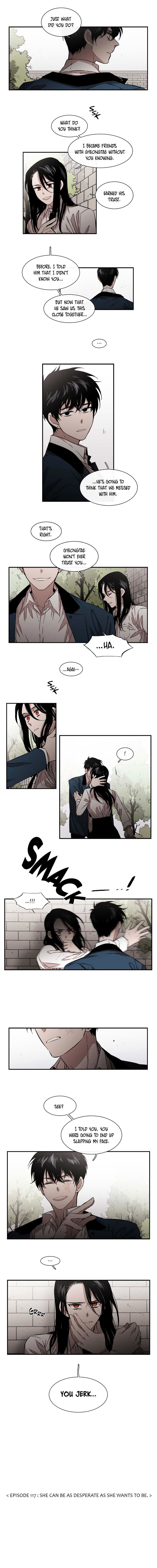 Page 7 of Chapter 117