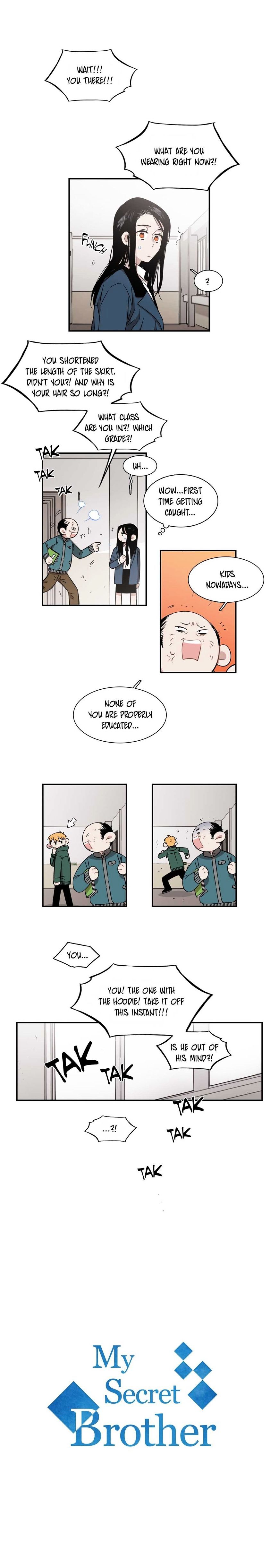 Page 1 of Chapter 118