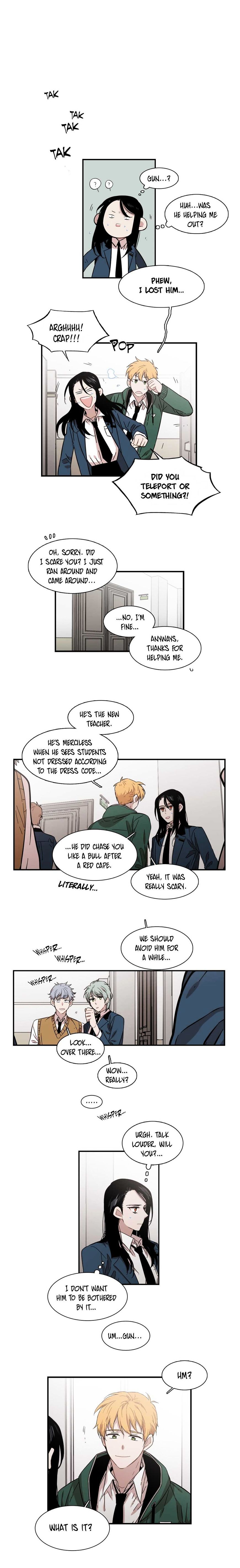 Page 2 of Chapter 118