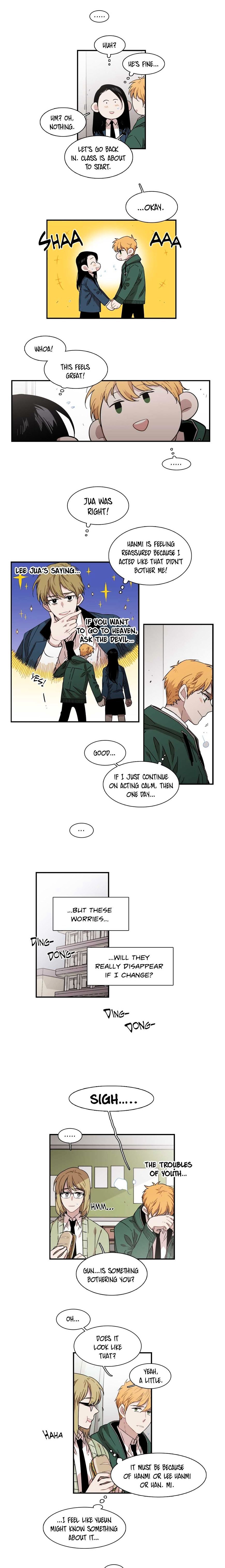 Page 3 of Chapter 118