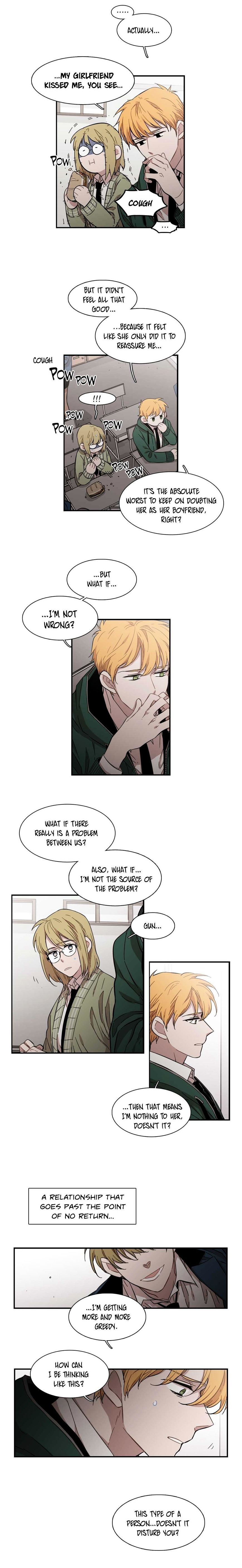 Page 4 of Chapter 118