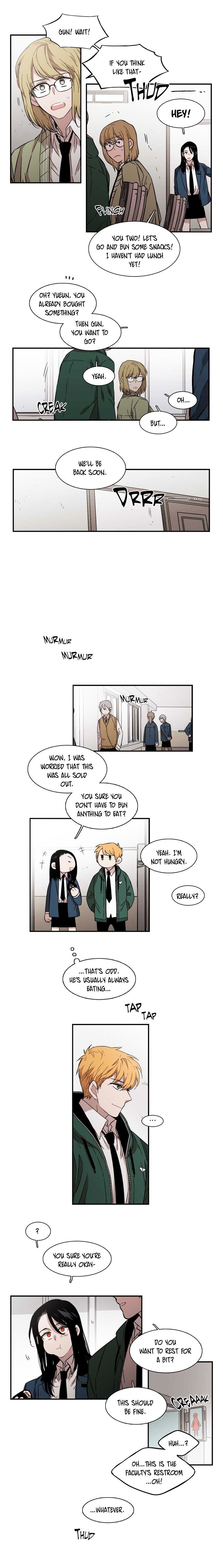 Page 5 of Chapter 118