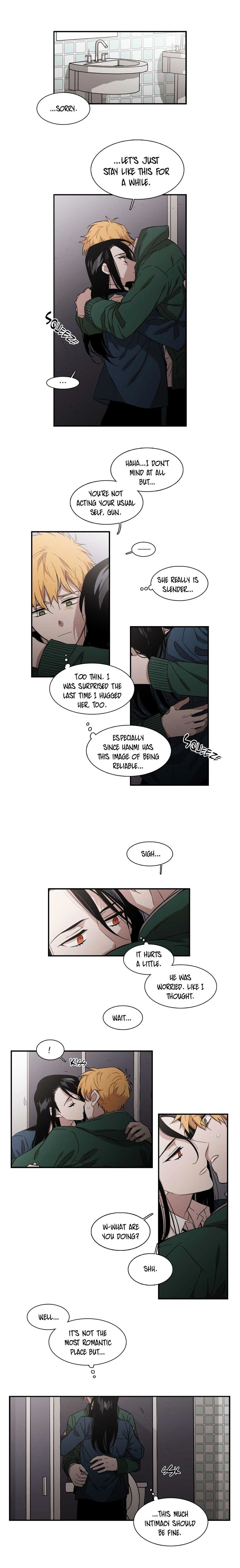 Page 6 of Chapter 118