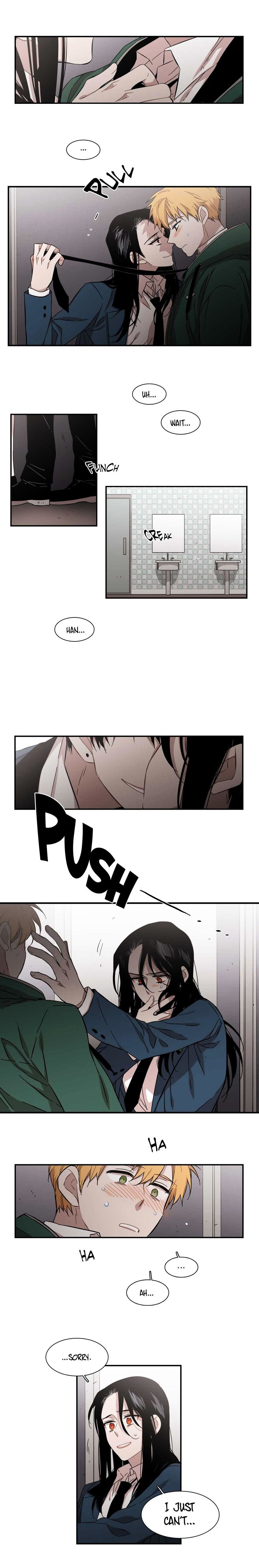 Page 7 of Chapter 118