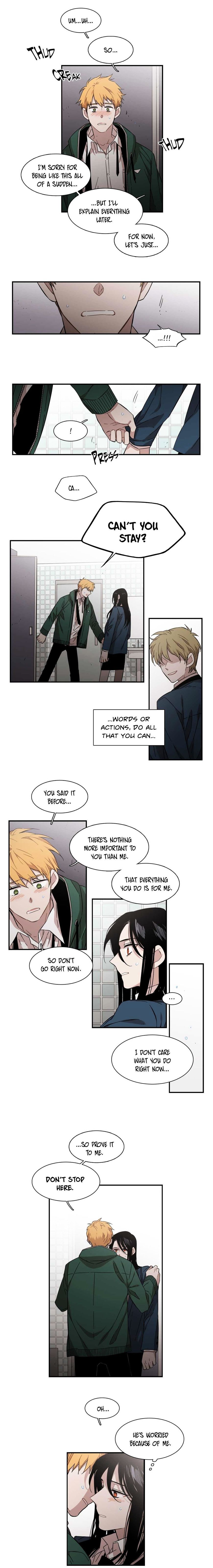 Page 8 of Chapter 118