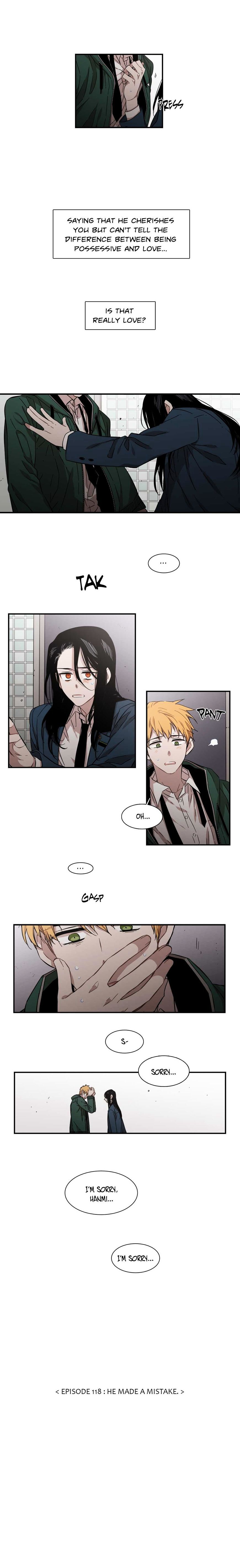 Page 9 of Chapter 118
