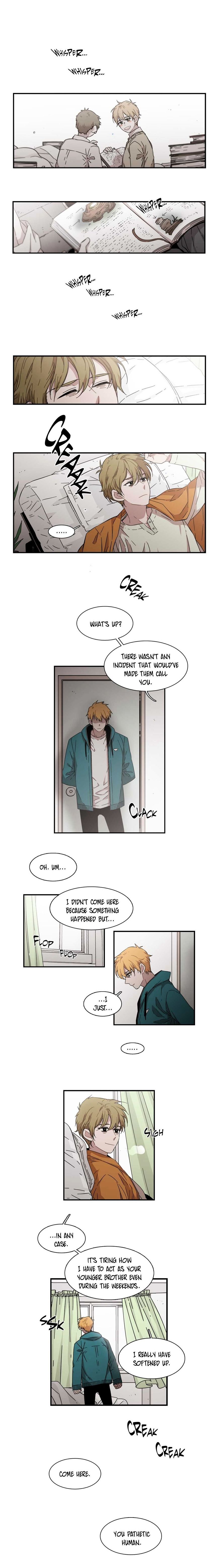 Page 1 of Chapter 119