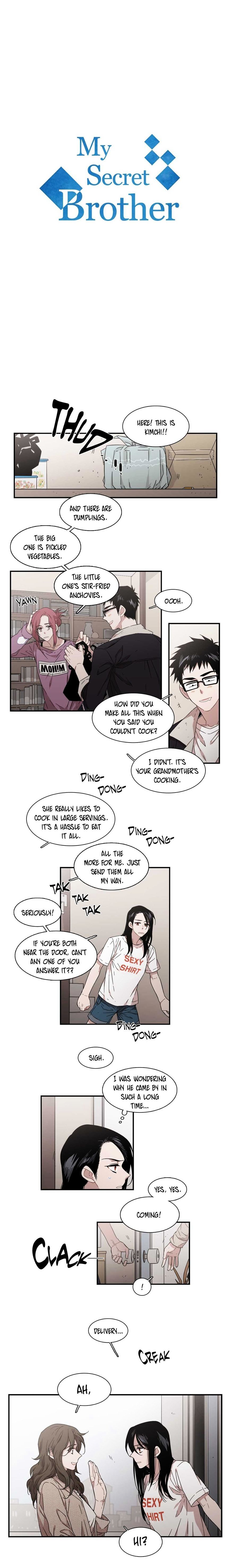 Page 2 of Chapter 119