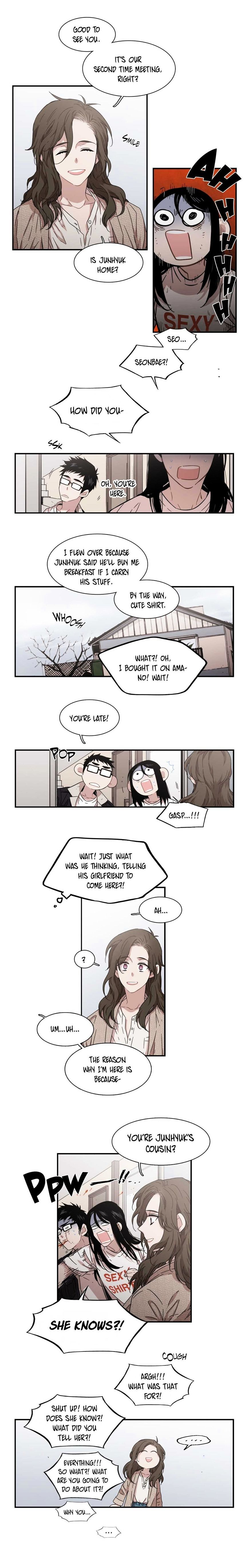 Page 3 of Chapter 119