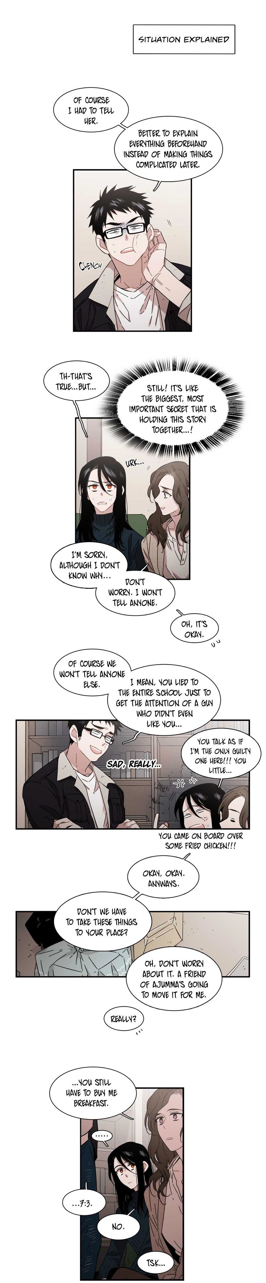 Page 4 of Chapter 119
