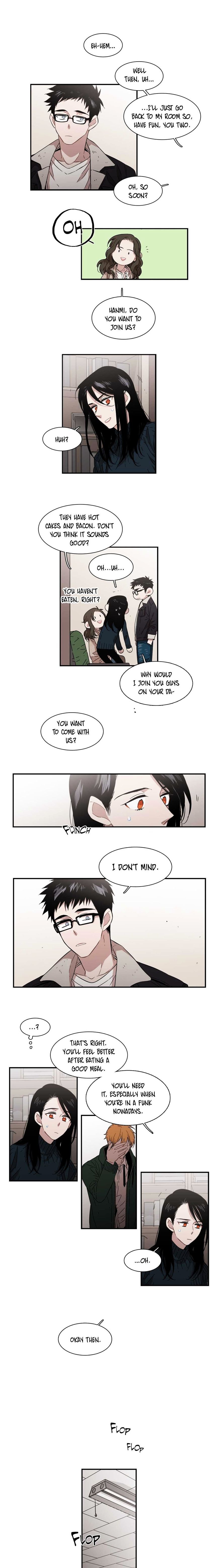 Page 5 of Chapter 119