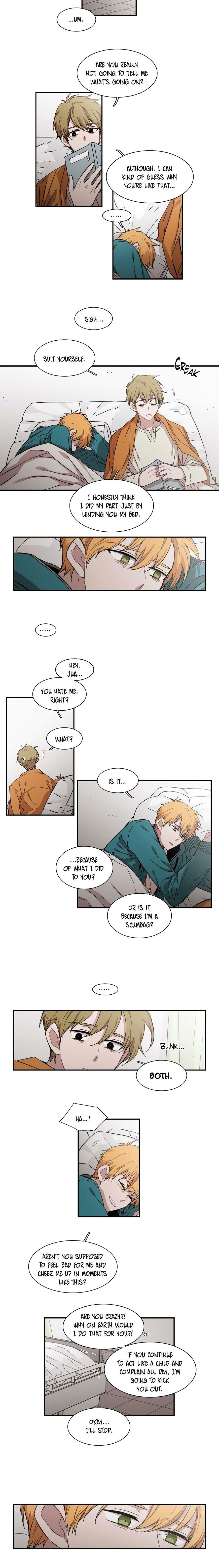 Page 6 of Chapter 119