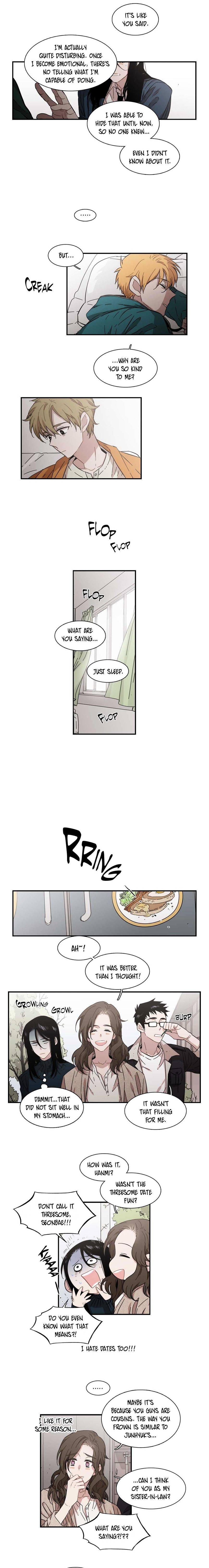 Page 7 of Chapter 119