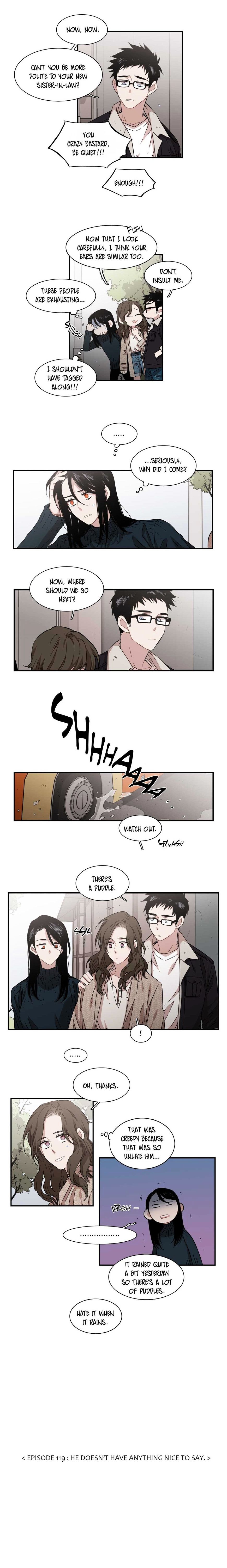 Page 8 of Chapter 119