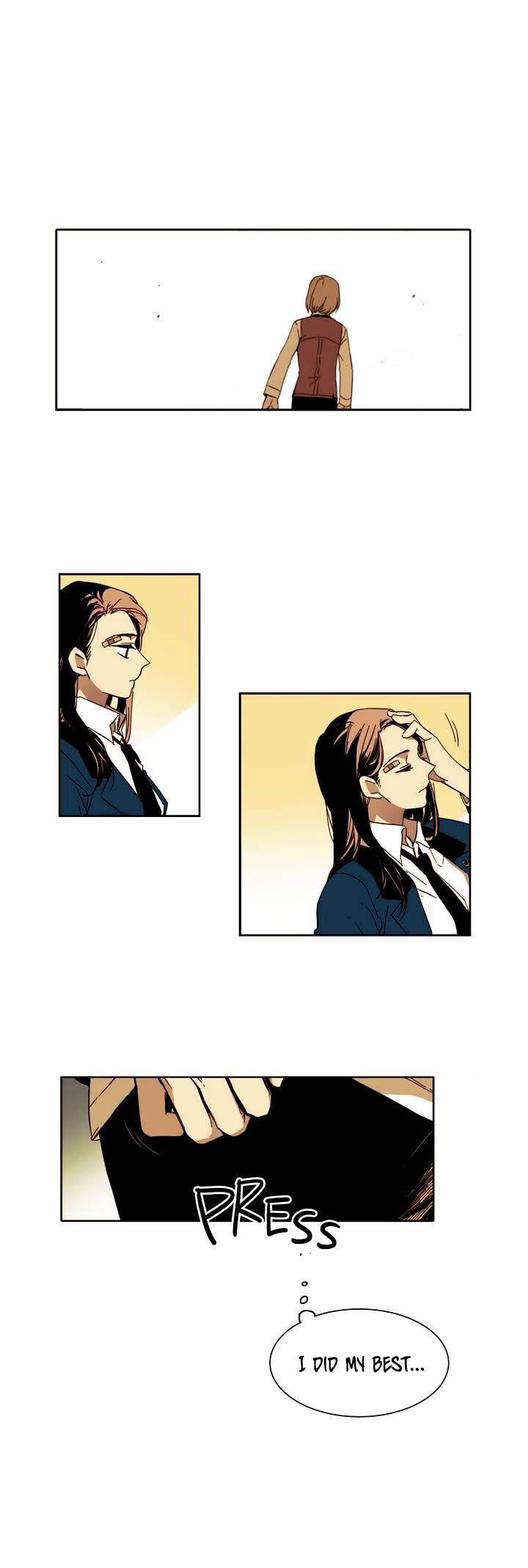 Page 1 of Chapter 12