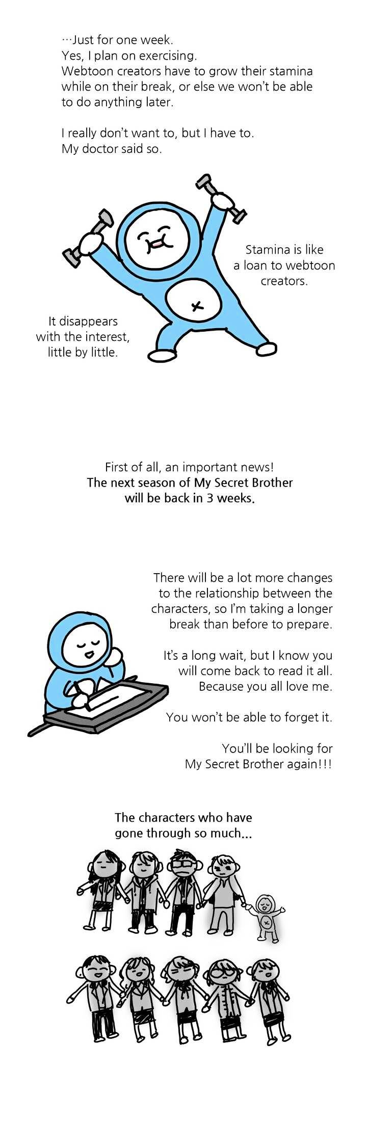 Page 2 of Chapter 121.5