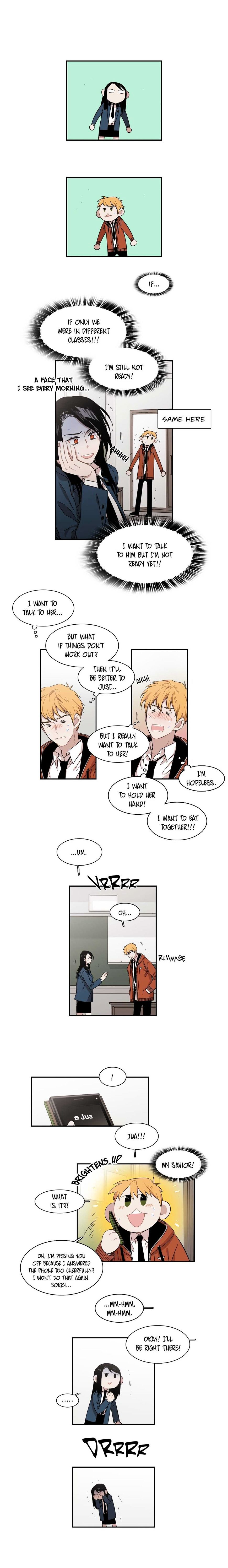 Page 1 of Chapter 121