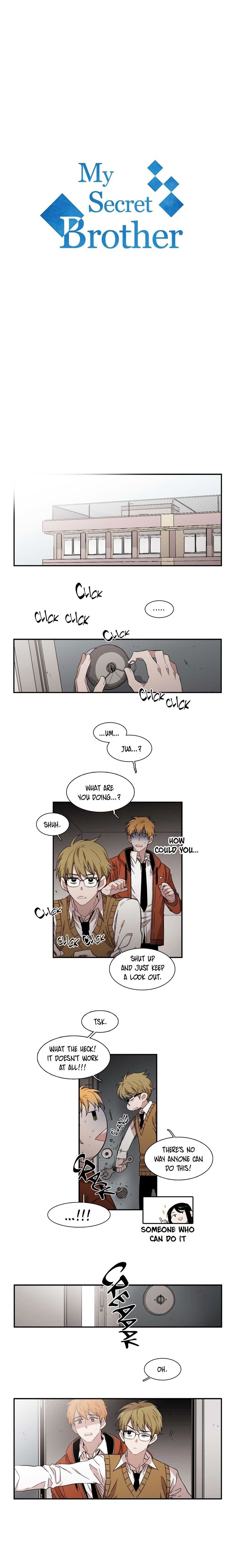 Page 2 of Chapter 121