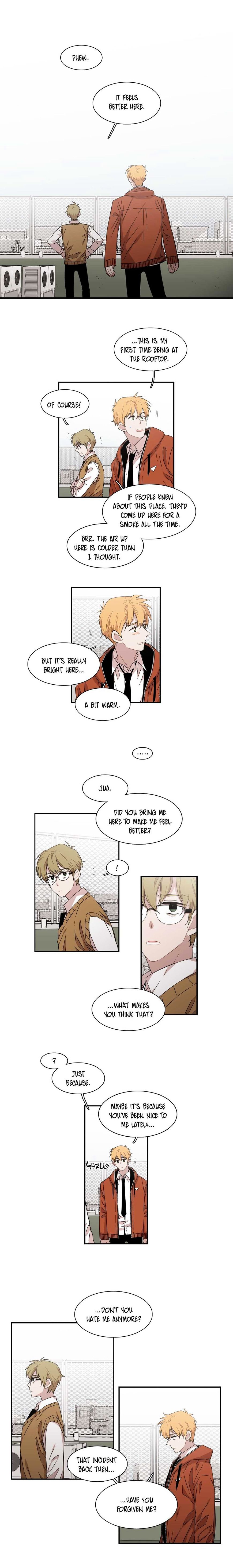 Page 3 of Chapter 121