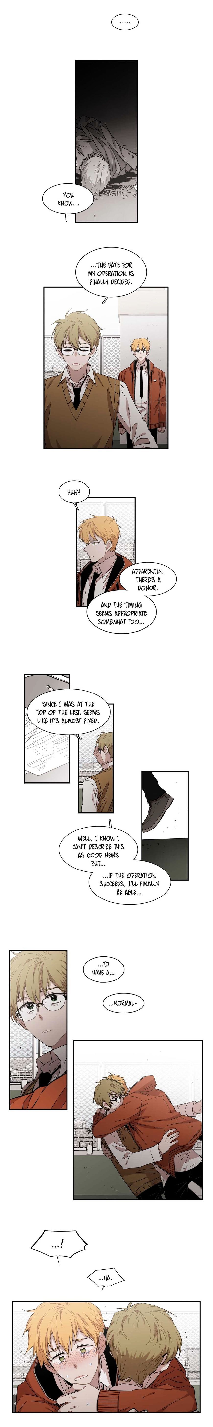 Page 4 of Chapter 121