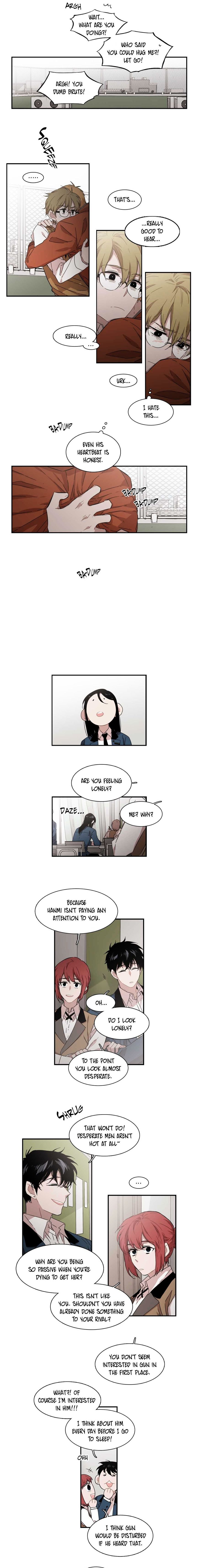 Page 5 of Chapter 121