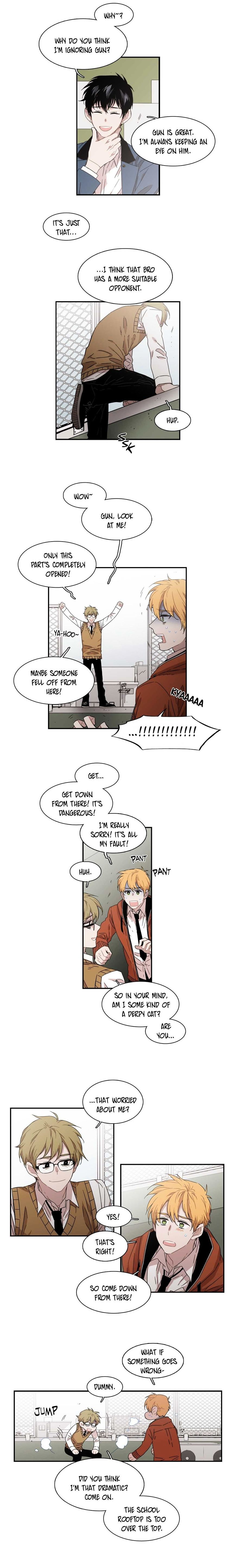 Page 6 of Chapter 121