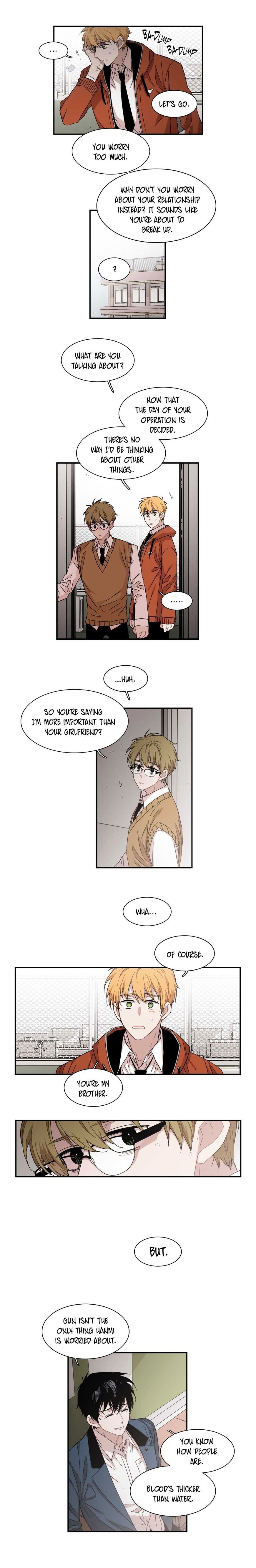 Page 7 of Chapter 121